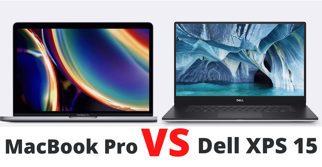 Dell XPS 15 Review Features and Comparison - Hard Disk Reviews