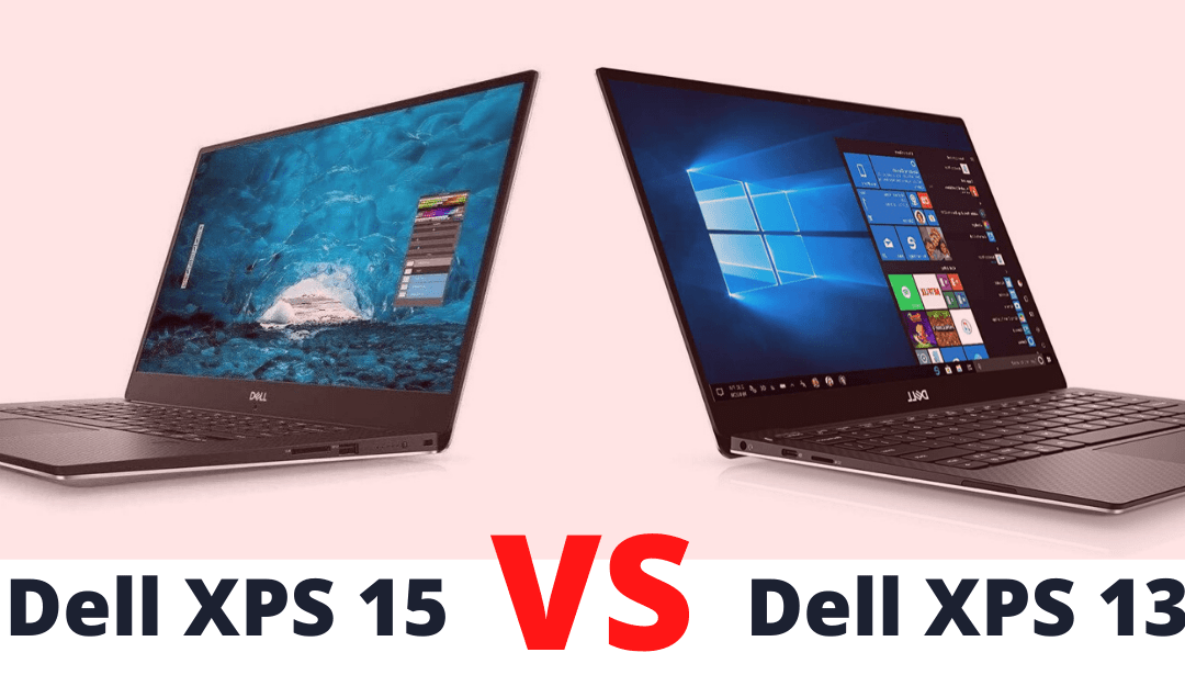 Dell XPS 15 Review Features and Comparison - Hard Disk Reviews