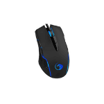 NPET M70 Wired Gaming Mouse