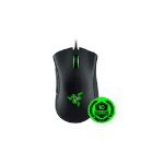 Razer DeathAdder Essential Gaming Mouse