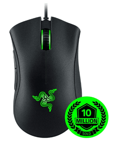 Razer DeathAdder