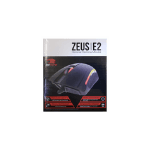 IBuyPower Zeus E2 3200 DPI Optical Gaming Mouse